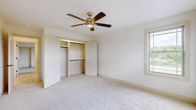 7014 Baker Rd, Murfreesboro, TN 37129