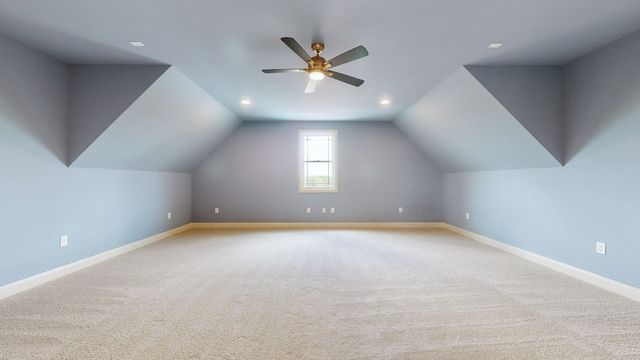7014 Baker Rd, Murfreesboro, TN 37129