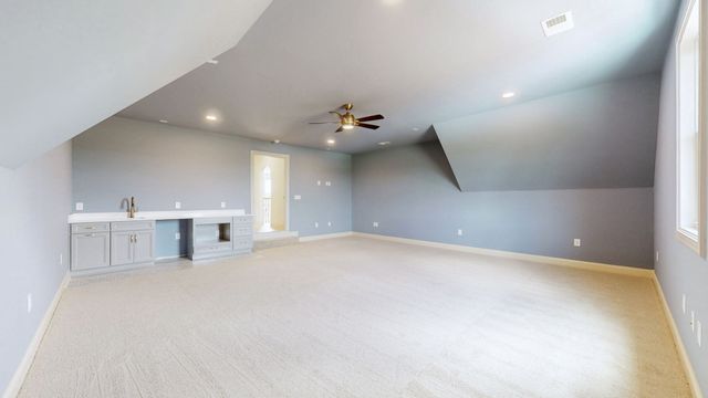 7014 Baker Rd, Murfreesboro, TN 37129