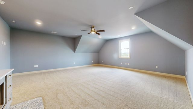 7014 Baker Rd, Murfreesboro, TN 37129