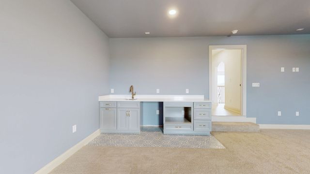 7014 Baker Rd, Murfreesboro, TN 37129