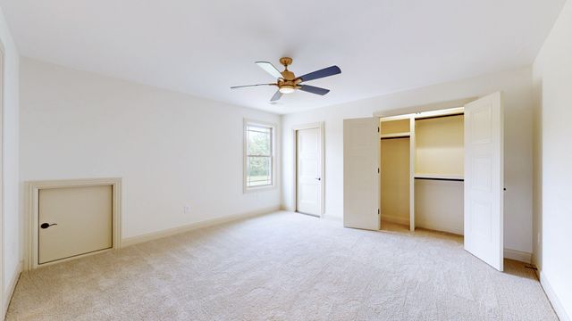 7014 Baker Rd, Murfreesboro, TN 37129