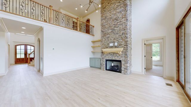 7014 Baker Rd, Murfreesboro, TN 37129