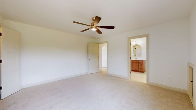 7014 Baker Rd, Murfreesboro, TN 37129