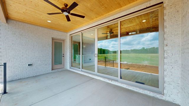 7014 Baker Rd, Murfreesboro, TN 37129