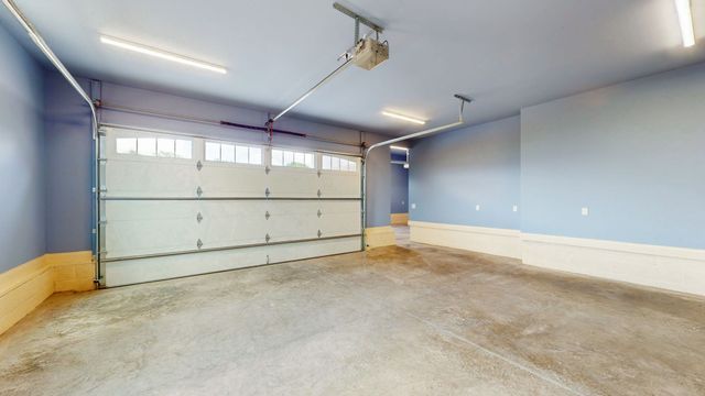 7014 Baker Rd, Murfreesboro, TN 37129
