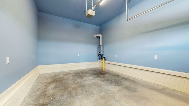 7014 Baker Rd, Murfreesboro, TN 37129