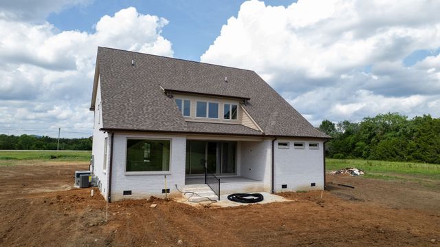 7014 Baker Rd, Murfreesboro, TN 37129