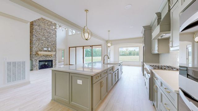 7014 Baker Rd, Murfreesboro, TN 37129