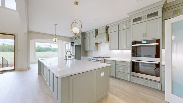 7014 Baker Rd, Murfreesboro, TN 37129