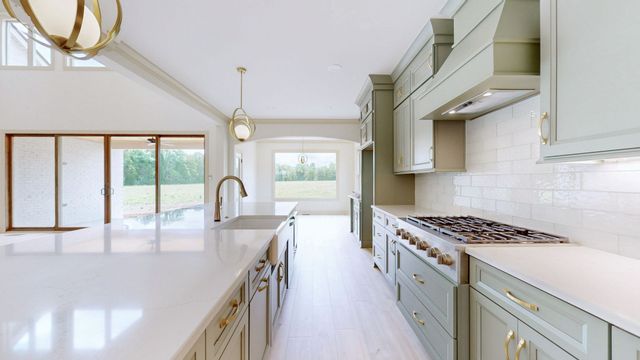 7014 Baker Rd, Murfreesboro, TN 37129