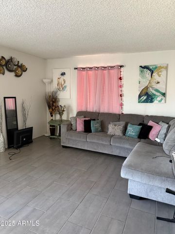 2687 W OCOTILLO Road, Phoenix, AZ 85017