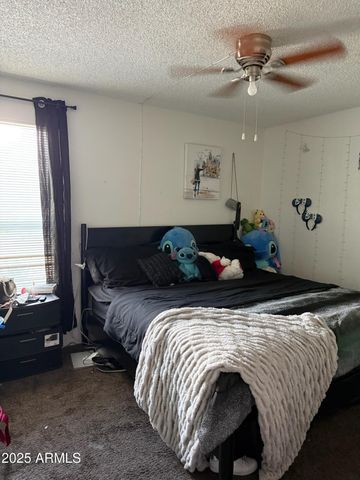 2687 W OCOTILLO Road, Phoenix, AZ 85017