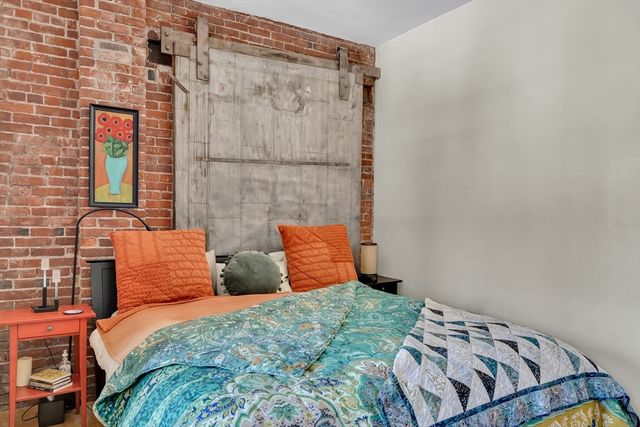 172 Green St 8, Boston, MA 02130