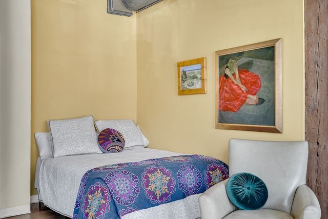 172 Green St 8, Boston, MA 02130