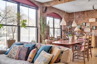 172 Green St 8, Boston, MA 02130