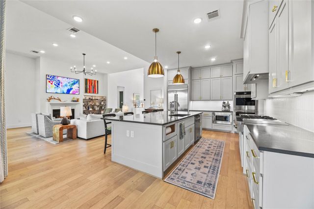 19110 Caney Creek Mills Lane, Cypress, TX 77433