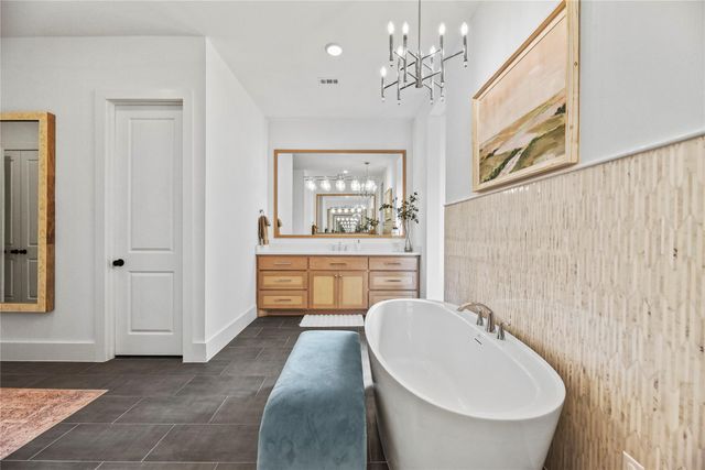 19110 Caney Creek Mills Lane, Cypress, TX 77433