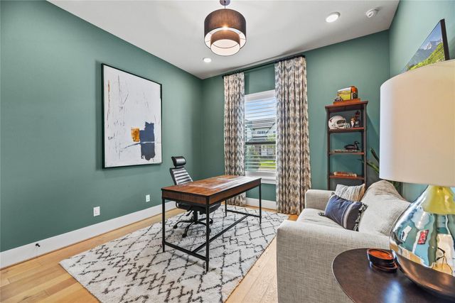 19110 Caney Creek Mills Lane, Cypress, TX 77433