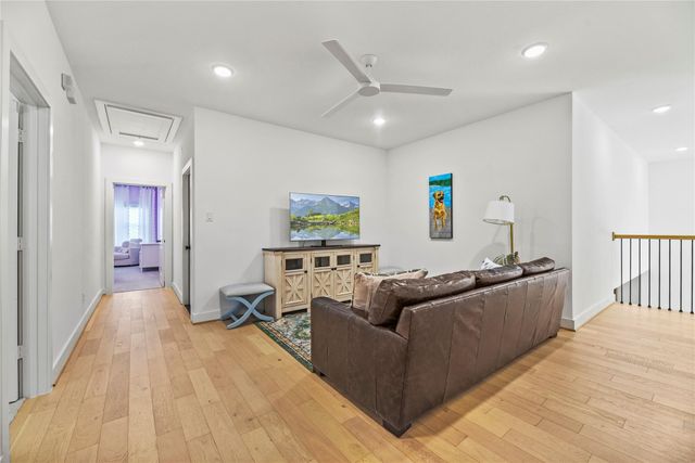 19110 Caney Creek Mills Lane, Cypress, TX 77433