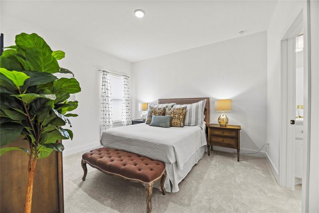 19110 Caney Creek Mills Lane, Cypress, TX 77433