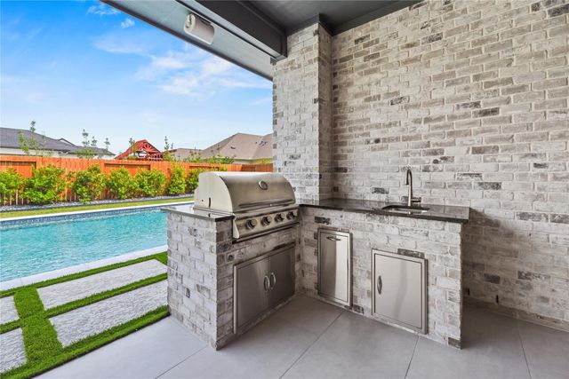 19110 Caney Creek Mills Lane, Cypress, TX 77433