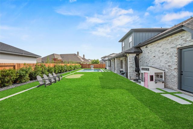 19110 Caney Creek Mills Lane, Cypress, TX 77433