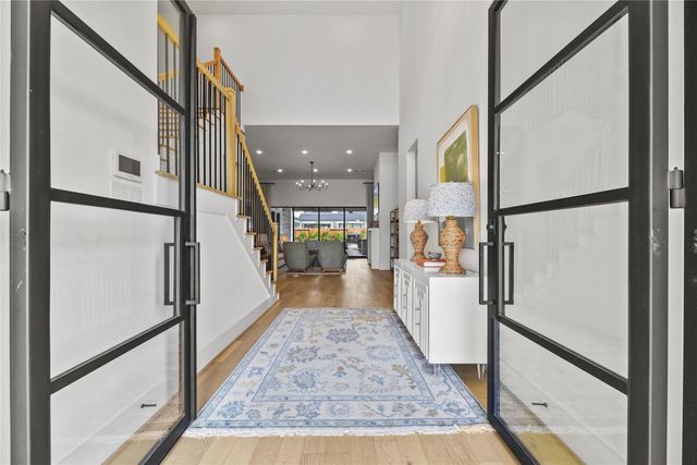 19110 Caney Creek Mills Lane, Cypress, TX 77433