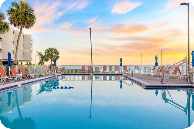 2506 N ROCKY POINT DRIVE 209, Tampa, FL 33607