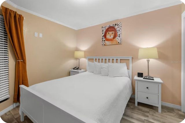 2506 N ROCKY POINT DRIVE 209, Tampa, FL 33607