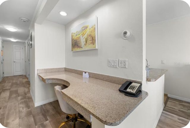 2506 N ROCKY POINT DRIVE 209, Tampa, FL 33607