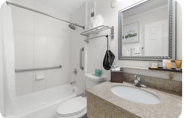 2506 N ROCKY POINT DRIVE 209, Tampa, FL 33607