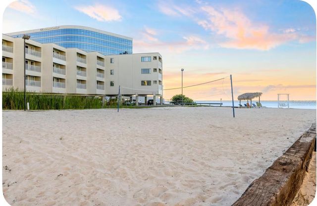 2506 N ROCKY POINT DRIVE 209, Tampa, FL 33607