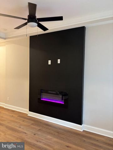 5300 MAPLE AVE, Baltimore, MD 21215