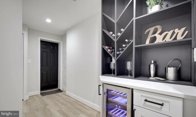 5300 MAPLE AVE, Baltimore, MD 21215