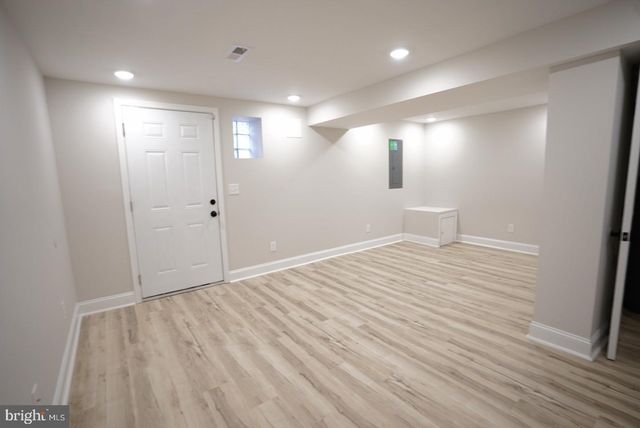 5300 MAPLE AVE, Baltimore, MD 21215