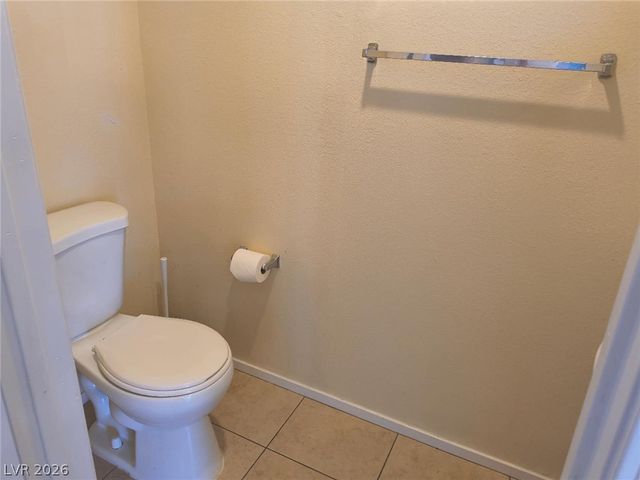 5323 Hanging Tree Lane, Las Vegas, NV 89118
