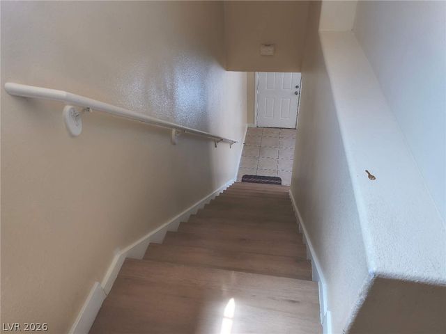 5323 Hanging Tree Lane, Las Vegas, NV 89118