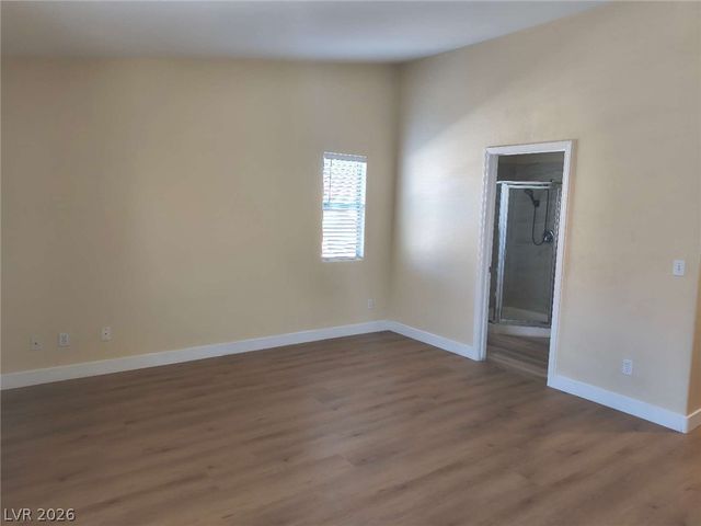 5323 Hanging Tree Lane, Las Vegas, NV 89118