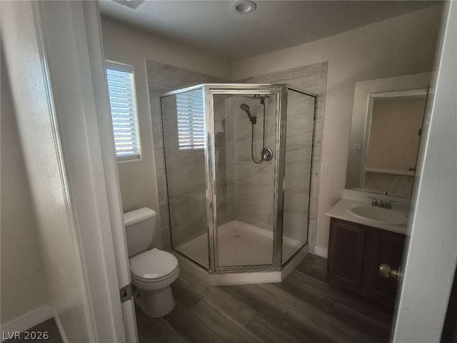 5323 Hanging Tree Lane, Las Vegas, NV 89118