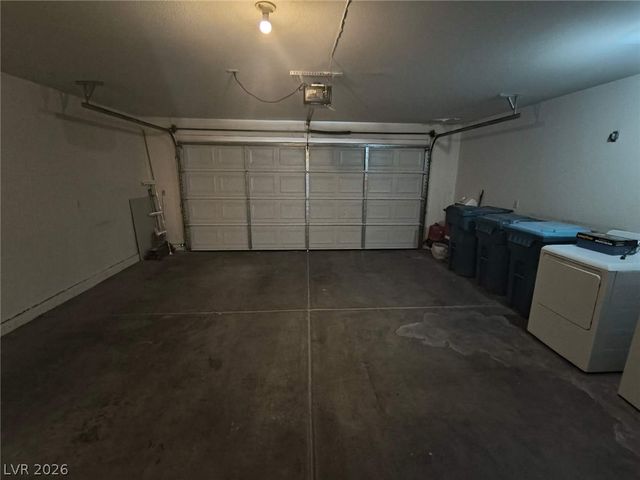 5323 Hanging Tree Lane, Las Vegas, NV 89118