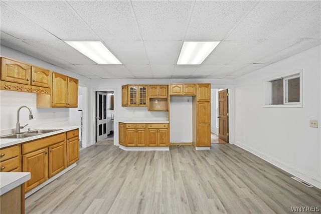 6043 Old Niagara Road, Lockport Town, NY 14094