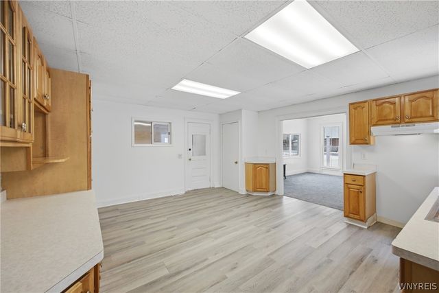 6043 Old Niagara Road, Lockport Town, NY 14094