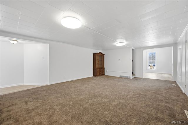 6043 Old Niagara Road, Lockport Town, NY 14094