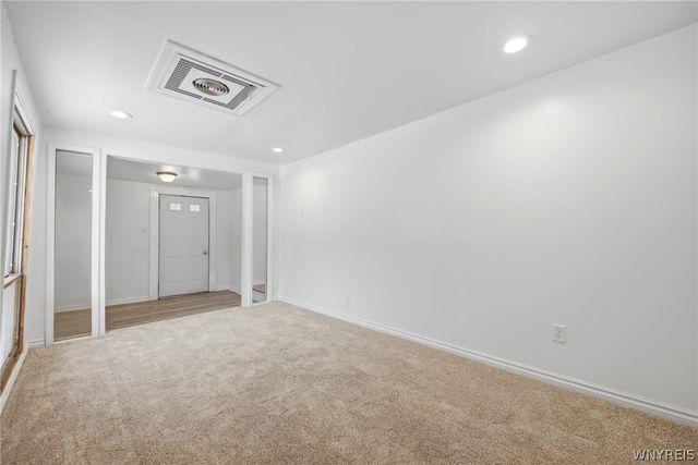 6043 Old Niagara Road, Lockport Town, NY 14094