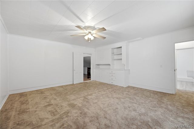 6043 Old Niagara Road, Lockport Town, NY 14094