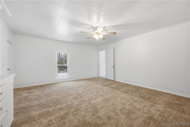 6043 Old Niagara Road, Lockport Town, NY 14094