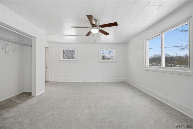 6043 Old Niagara Road, Lockport Town, NY 14094