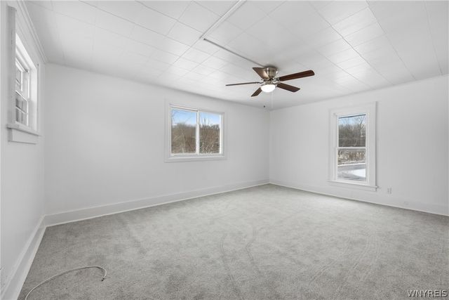 6043 Old Niagara Road, Lockport Town, NY 14094