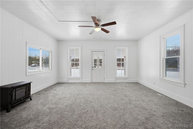 6043 Old Niagara Road, Lockport Town, NY 14094